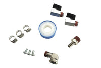 Thumbnail for Sinister Diesel 13-18 Dodge Cummins 6.7L Coolant Filtration System