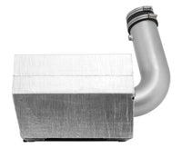 Thumbnail for K&N 13 Subaru BRZ 2.0L / 13 Scion FR-S 2.0L Silver 69 Series Typhoon Intake