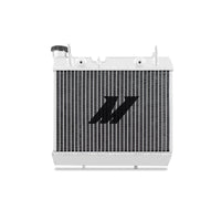 Thumbnail for Mishimoto 04-09 Honda TRX450R Aluminum Radiator