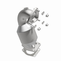 Thumbnail for MagnaFlow Conv DF 03-08 Saab 9-3 2.0L