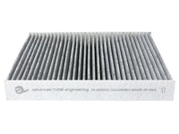 Thumbnail for aFe Various Chrysler/ Dodge/ Infiniti/ Nissan/ RAM 02-22 Cabin Air Filter