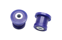 Thumbnail for SuperPro 1994 Acura Integra LS Rear Rearward Lateral Arm Outer Bushing Kit