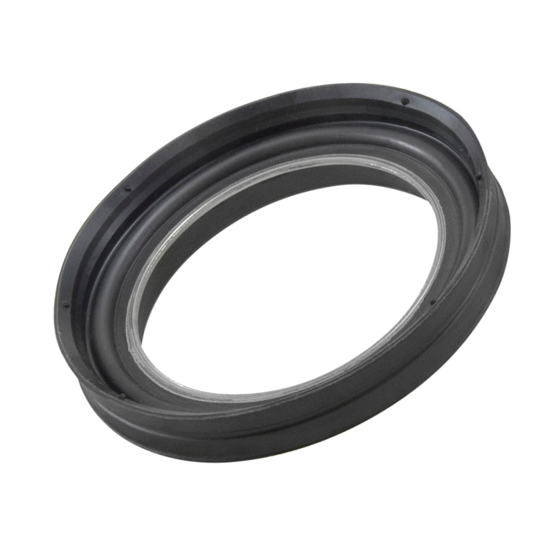 Yukon Replacement Axle Tube Seal for Dana 60 99 & Up Ford V-Lip Design