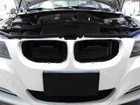 Thumbnail for aFe MagnumFORCE Intakes Scoops AIS BMW 335i (E90/92/93) 07-11 L6-3.0L (tt)