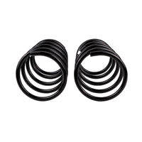 Thumbnail for ARB / OME Coil Spring Front Rav4 All Models