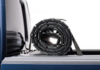 Thumbnail for BAK 19-20 Ford Ranger 6ft Bed Revolver X2