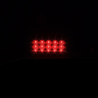 Thumbnail for ANZO 2004-2008 Ford F-150 LED 3rd Brake Light Smoke