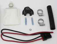 Thumbnail for Walbro fuel pump kit for 89-94 240SX