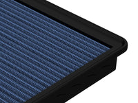 Thumbnail for aFe MagnumFLOW Air Filters OER P5R A/F P5R Toyota Tundra 07-12 V8-4.7/5.7L