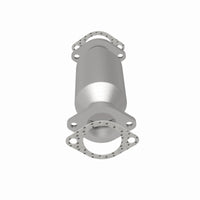 Thumbnail for MagnaFlow Conv DF 10-12 Hyundai Genesis 3.8L