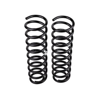 Thumbnail for ARB / OME Coil Spring Front Jeep Xj