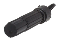 Thumbnail for ACT 1992 Volkswagen Corrado Alignment Tool