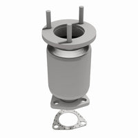 Thumbnail for MagnaFlow Conv DF 87-89 Mazda B2200 49S