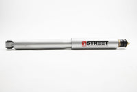 Thumbnail for Belltech Street Performance OEM Shock Absorber