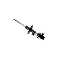 Thumbnail for Bilstein B4 OE Replacement 17-19 Mazda CX-5 Front Right Twintube Strut Assembly