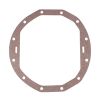Thumbnail for Yukon Gear GM 12 Bolt Passenger Car Cover Gasket