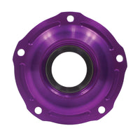 Thumbnail for Yukon Gear Purple Aluminum Pinion Support For 9in Ford Daytona