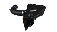 Thumbnail for Corsa Chevrolet Camaro 10-14 SS 6.2L V8 Air Intake