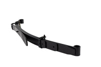 Thumbnail for ARB / OME Leaf Spring Ford Explorer R