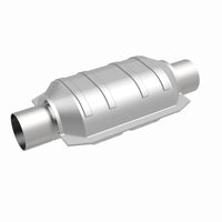 Thumbnail for Magnaflow Conv univ 2.25in. OEM