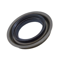 Thumbnail for Yukon Gear 8.0Irs Ford Pinion Seal