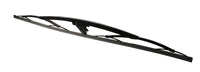 Thumbnail for Hella Wiper Blade 40In Commercial Single Hook