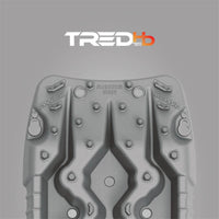 Thumbnail for ARB TRED HD Recovery Board - Silver