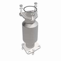 Thumbnail for MagnaFlow Conv DF 2012-2015 Buick Verano 2.4L OEM Grade