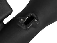 Thumbnail for aFe MagnumFORCE Intakes Pro Dry S 04-14 Nissan Titan V8 5.6L