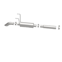 Thumbnail for MagnaFlow SYS C/B 09-10 Ram 1500 SC/QC/MC 5.7