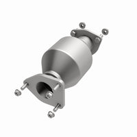 Thumbnail for MagnaFlow Conv DF 09-10 Acura TSX 2.4L / 08-10 Honda Accord 2.4L