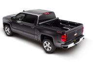 Thumbnail for Truxedo 14-18 GMC Sierra & Chevrolet Silverado 1500 6ft 6in TruXport Bed Cover