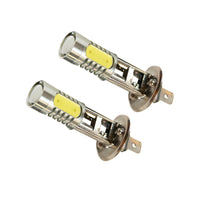 Thumbnail for Oracle H1 Plasma Bulbs (Pair) - White SEE WARRANTY