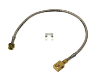 Thumbnail for Skyjacker 1984-1992 Jeep Cherokee (XJ) Brake Hose