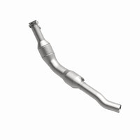Thumbnail for MagnaFlow Conv DF 05-08 LR3/RR Sport D/S OEM