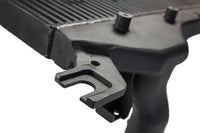 Thumbnail for CSF 10-12 Dodge Ram 6.7L Turbo Diesel Charge-Air-Cooler