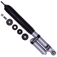 Thumbnail for Bilstein 19-22 Ram 1500 Driver Rear Shock 5160 Series Shock Absorber