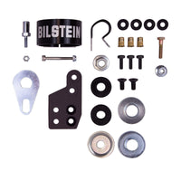 Thumbnail for Bilstein 07-14 Toyota FJ Cruiser B8 8100 (Bypass) Rear Left Shock Absorber - 0-2in Lift