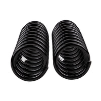 Thumbnail for ARB / OME Coil Spring Rear Crv To 02