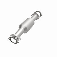 Thumbnail for MagnaFlow California Grade Conv Direct Fit 96-97 Mazda Miata 1.8L