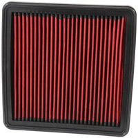 Thumbnail for Spectre 16-18 Subaru STI 2.5L H4 F/I Replacement Panel Air Filter