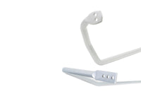 Thumbnail for Whiteline Subaru Impreza WRX GD2 Grip Series Stage 1 Kit