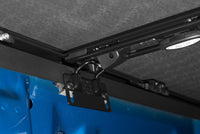 Thumbnail for Extang 17-23 Honda Ridgeline Trifecta ALX