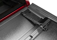 Thumbnail for BAK 19-20 Chevy Silverado 5ft 8in Bed (New Body Style) BAKFlip G2