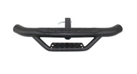 Thumbnail for Go Rhino Dominator Hitch Step - Black