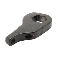 Thumbnail for Belltech 02-05 RAM 1500 1in-3in Lift Torsion Bar Key