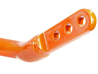 Thumbnail for aFe Control Front Sway Bar 2015 Ford Mustang (S550)