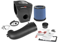 Thumbnail for aFe Momentum GT Pro 5R Stage-2 Intake System 11-15 Dodge Challenger / Charger R/T V8 5.7L HEMI