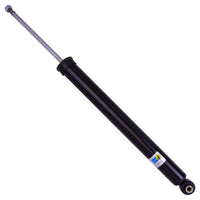 Thumbnail for Bilstein 19-20 Mercedes-Benz A220 B4 OE Replacement Shock Absorber - Rear