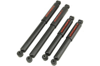 Thumbnail for Belltech ND2 OEM Shock Set